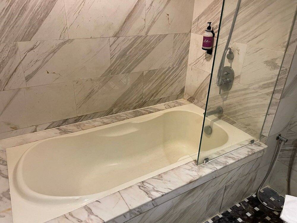 Фото Silka Maytower Kuala Lumpur