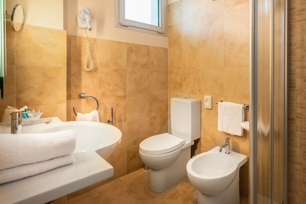 Фото Baia Flaminia