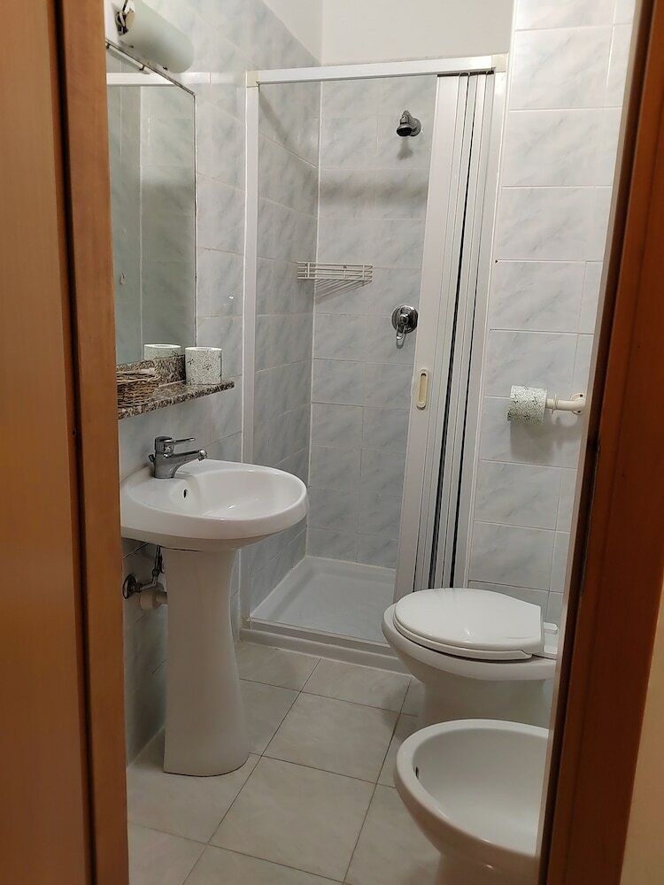 Фото Hotel 22 Marzo Milan