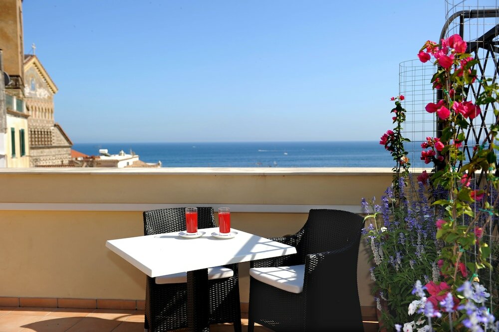 Фото L'Antico Convitto