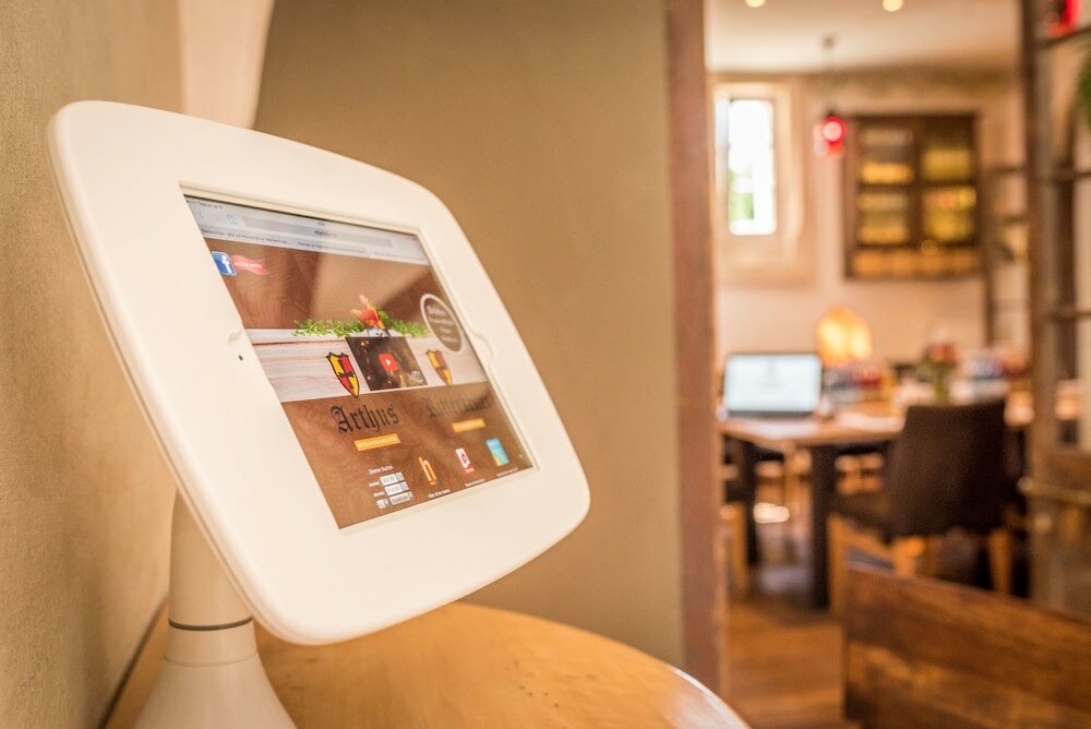 Фото Hotel Arthus