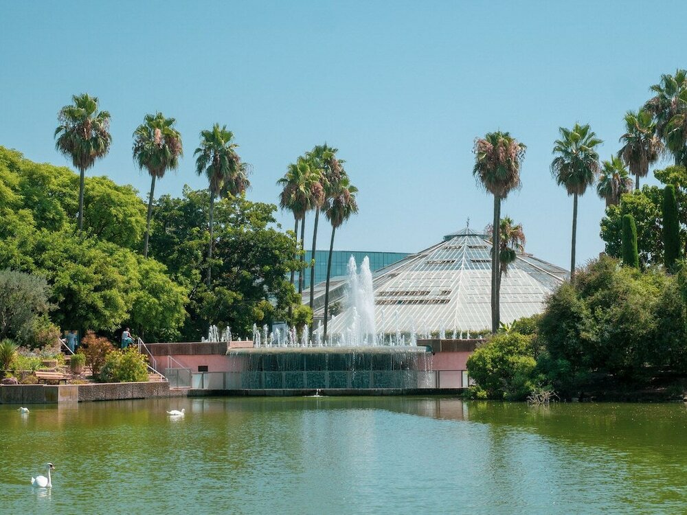 Фото Hotel Villa Victorine