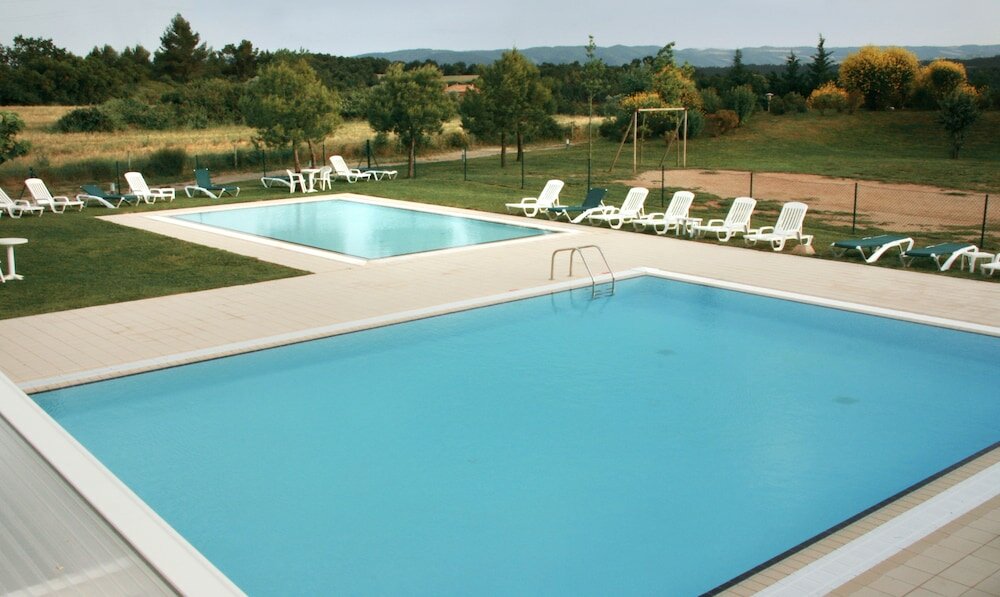 Фото Vilar Rural de Cardona