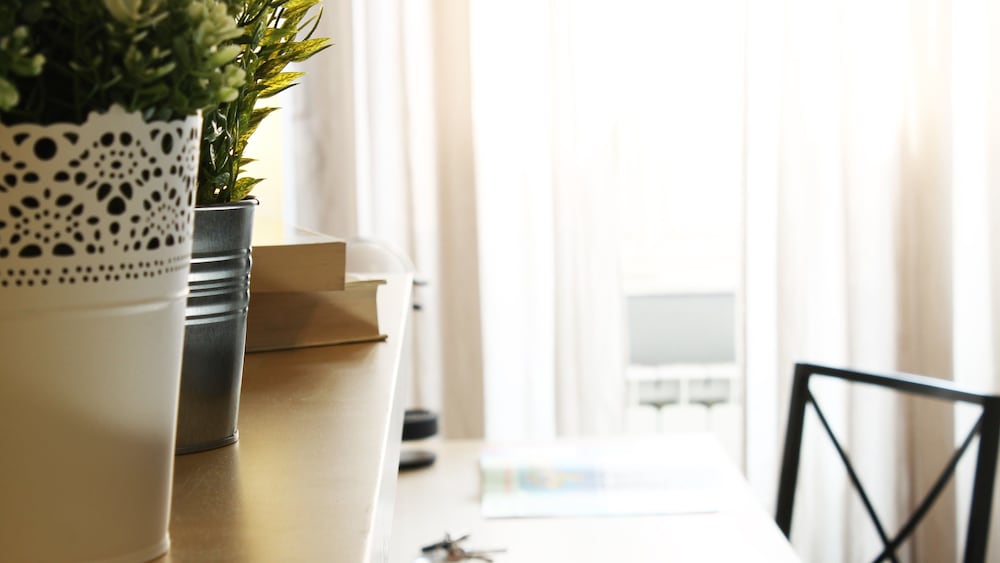 Фото Il Borghetto Antico