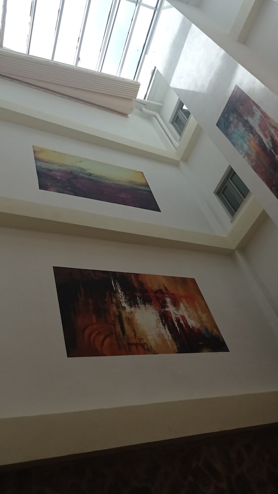 Фото Hotel Molino