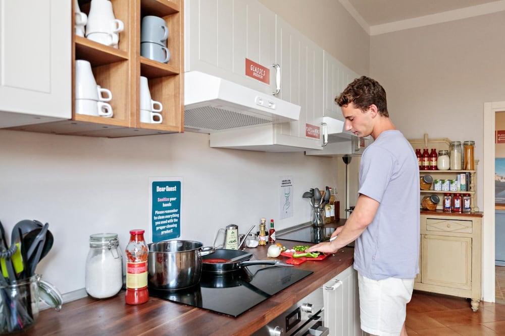 Фото Hotel Marine