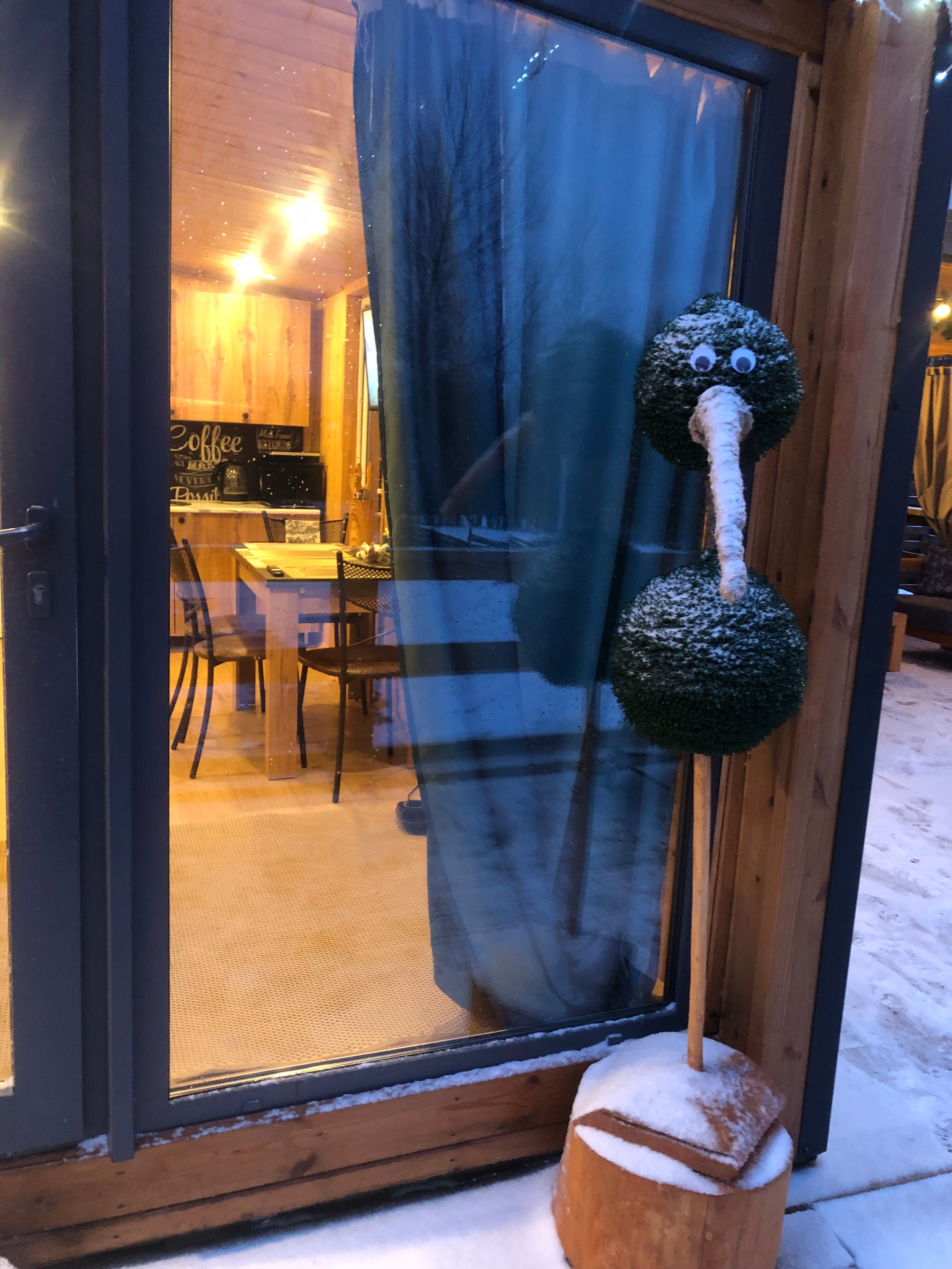 Фото Viva la villa