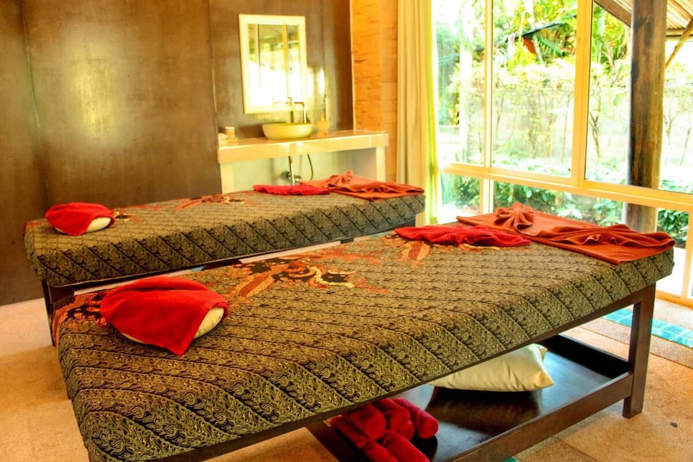 Фото Railay Princess Resort and SPA