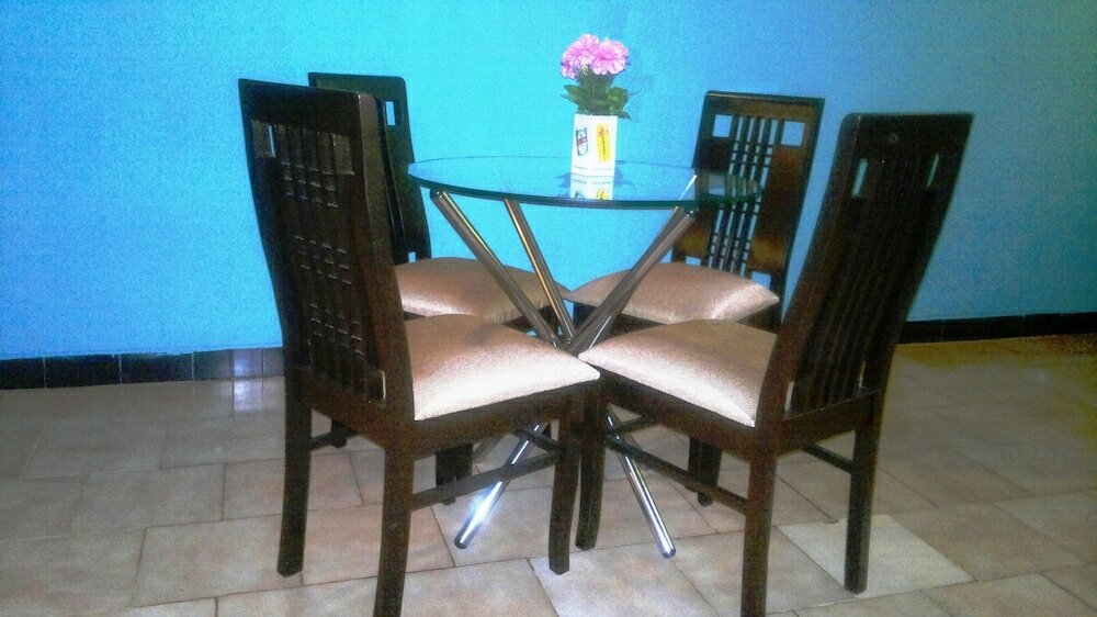 Фото Royal Mirage Beach Resort