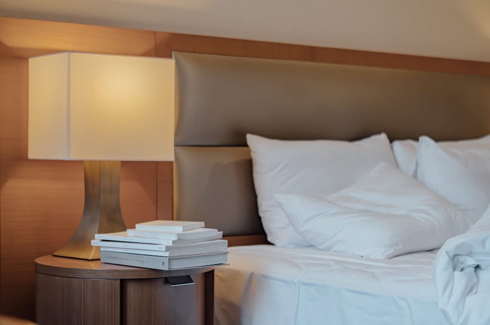 Фото Lotte City Hotel Mapo