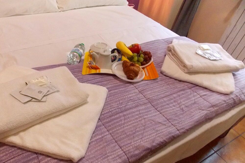 Фото Hotel Midtown