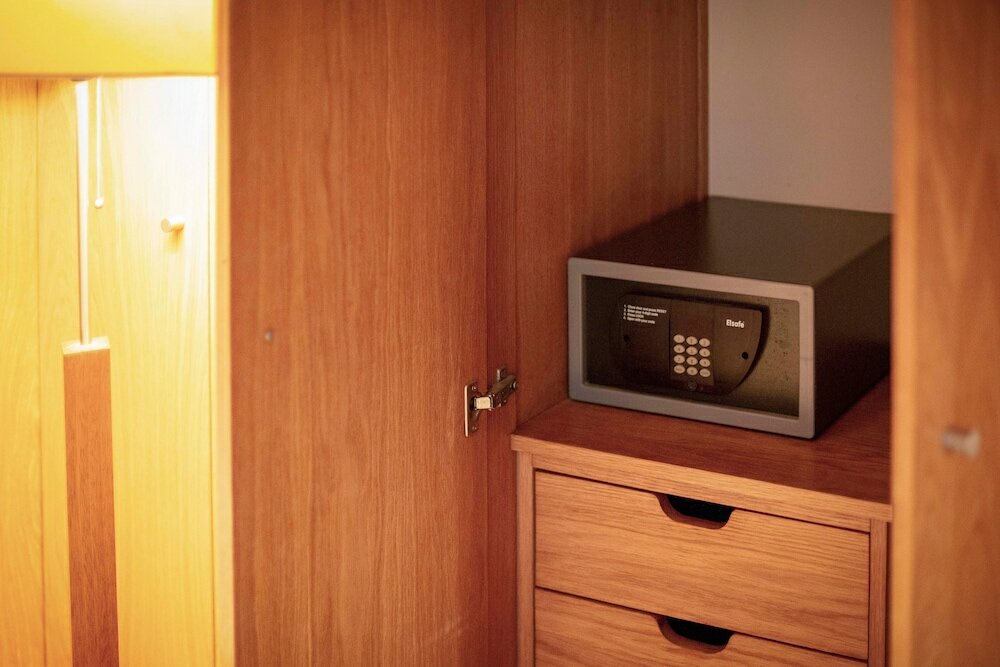 Фото Apartamentos Turisticos Atlantida