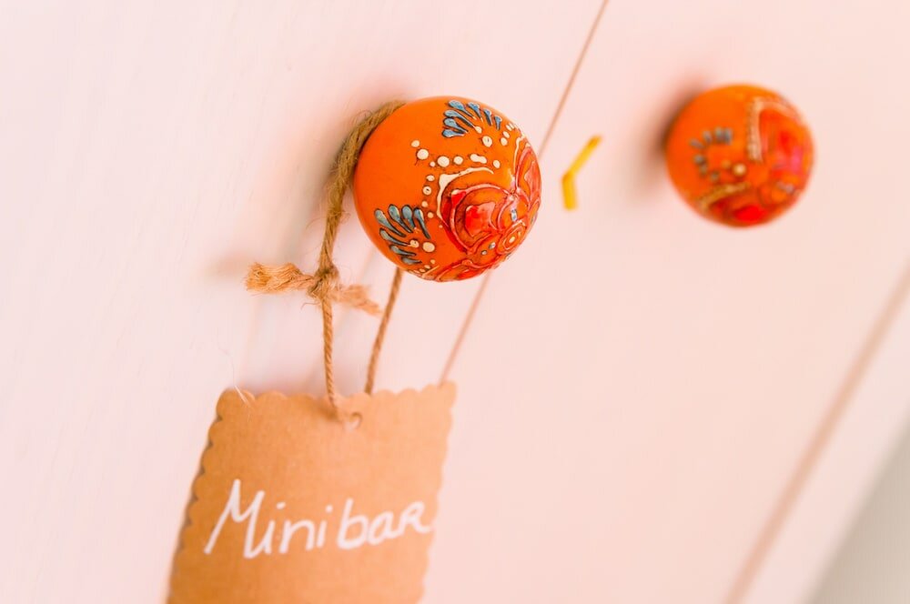 Фото Casa do Outeiro Hotel