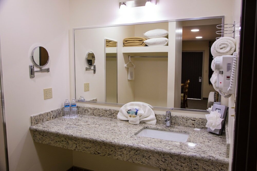 Фото Hotel La Villa de Zaragoza