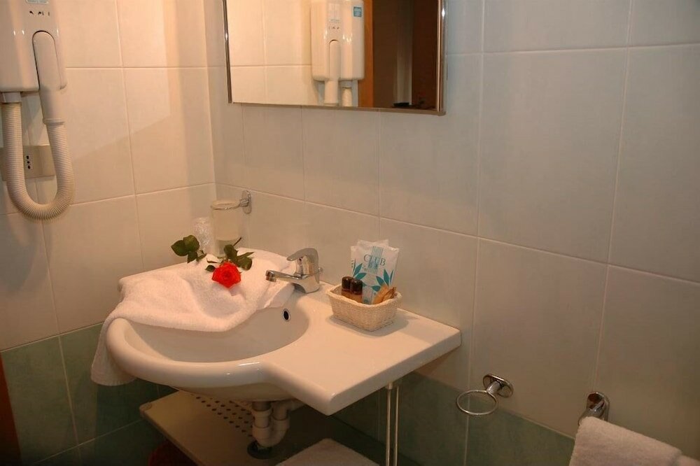 Фото Hotel Elvia