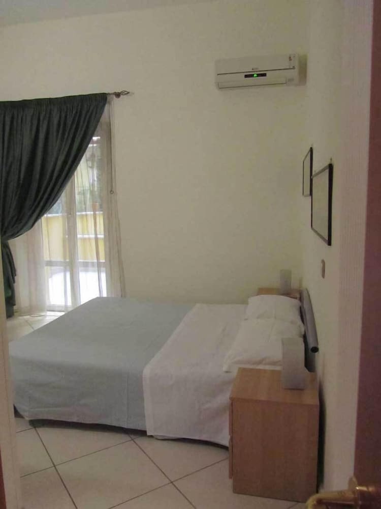 Фото Ottaviano Augusto