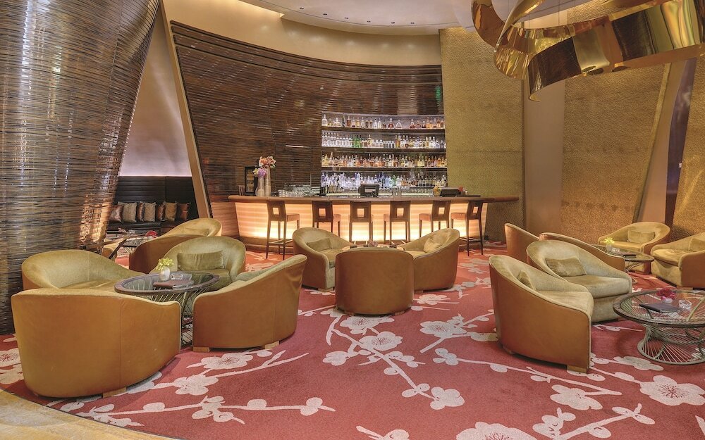 Фото Aria Resort & Casino