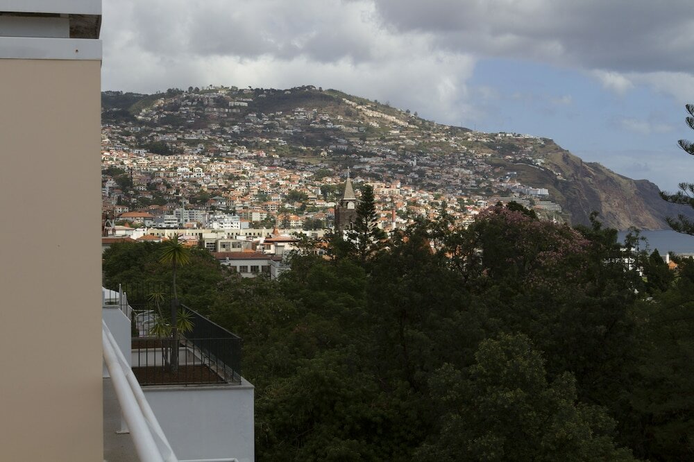 Фото Apartamentos Turisticos Atlantida