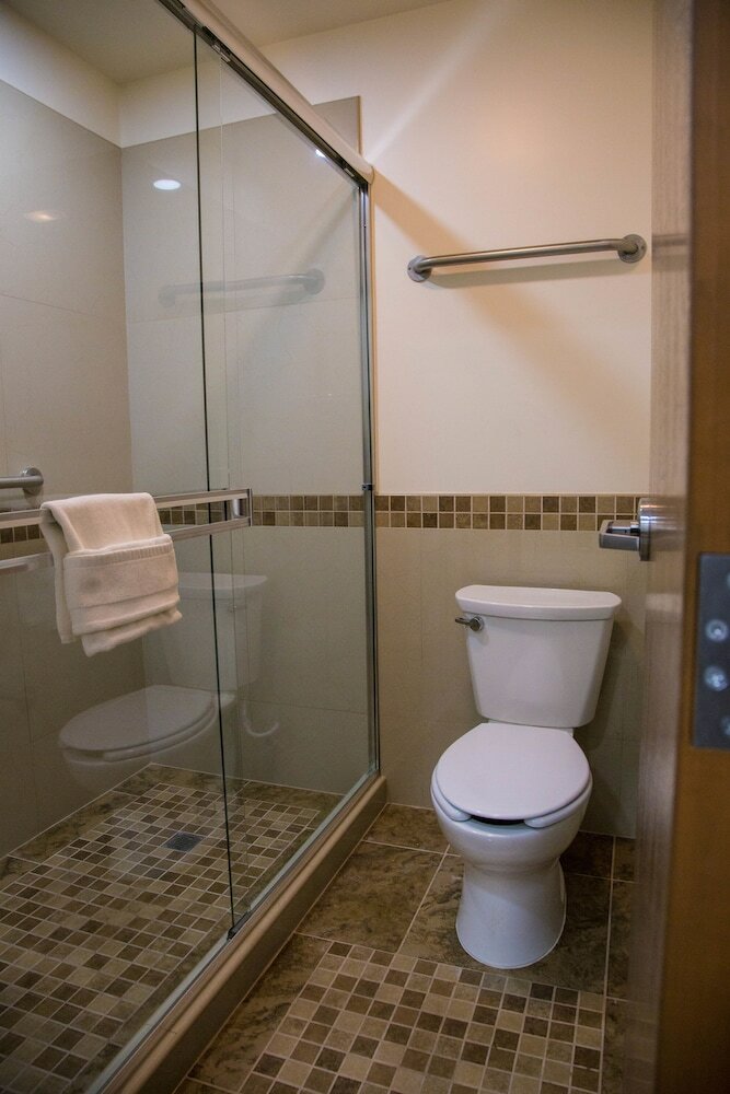 Фото Hotel La Villa de Zaragoza