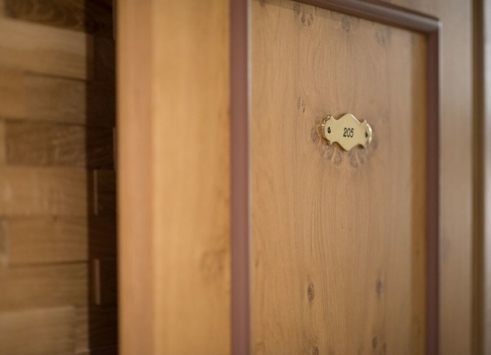 Фото Hotel Restaurant Piazza