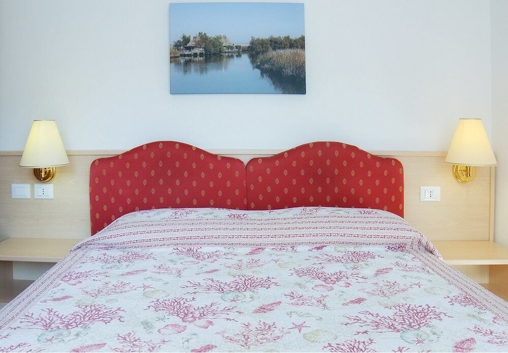 Фото Hotel Elvia