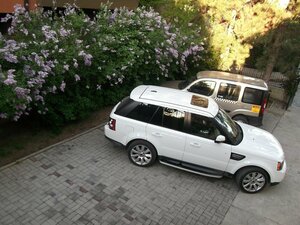 Гостиница Welcome to Hotel Vila Silia