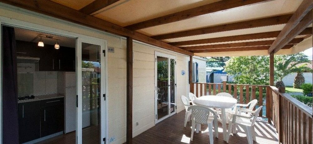 Фото Settebello Village