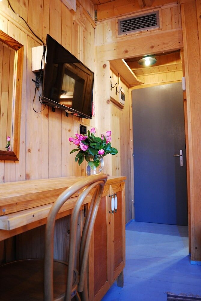 Фото Nobel Hotel