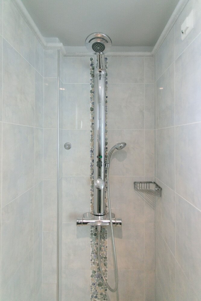 Фото Iria Beach art hotel