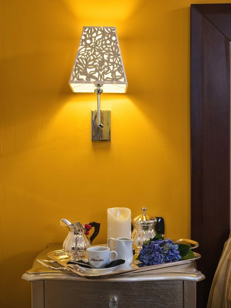 Фото Hotel For You