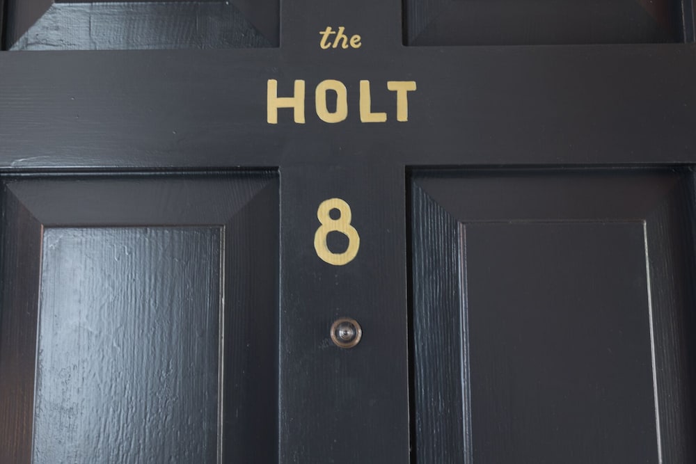 Фото Duke of Marlborough Hotel