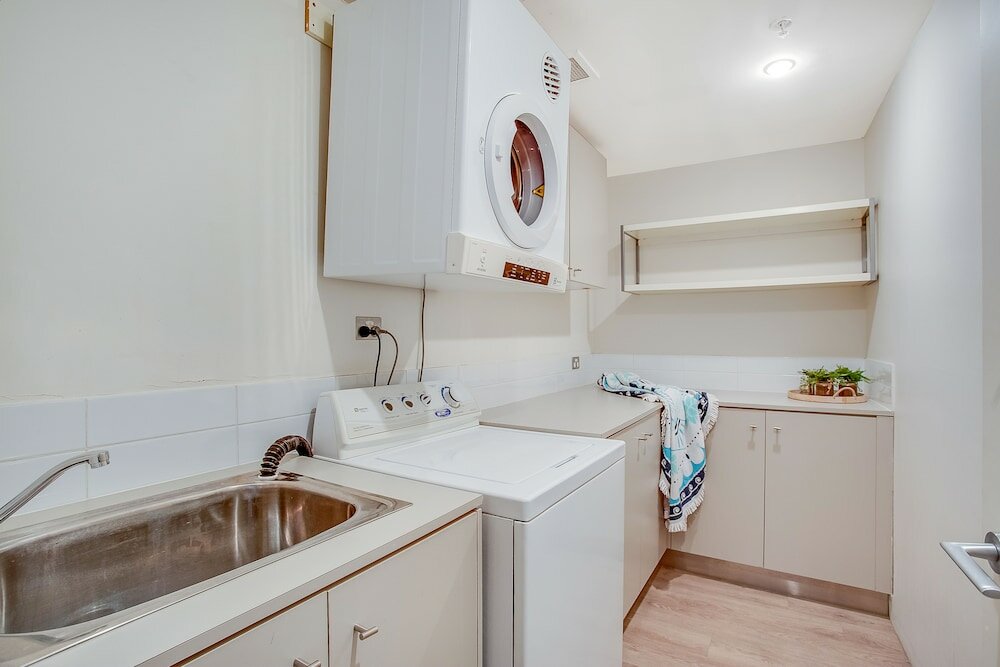 Фото Aria Apartments