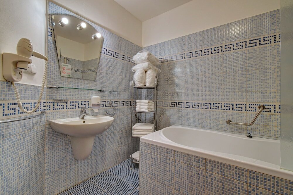 Фото Wellness Hotel La Passionaria