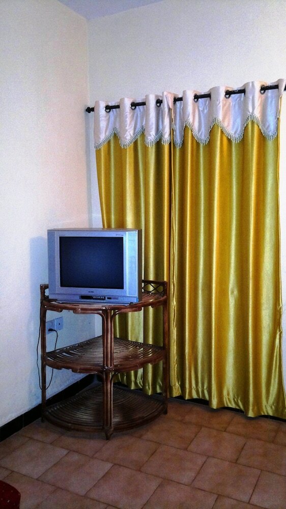 Фото Royal Mirage Beach Resort