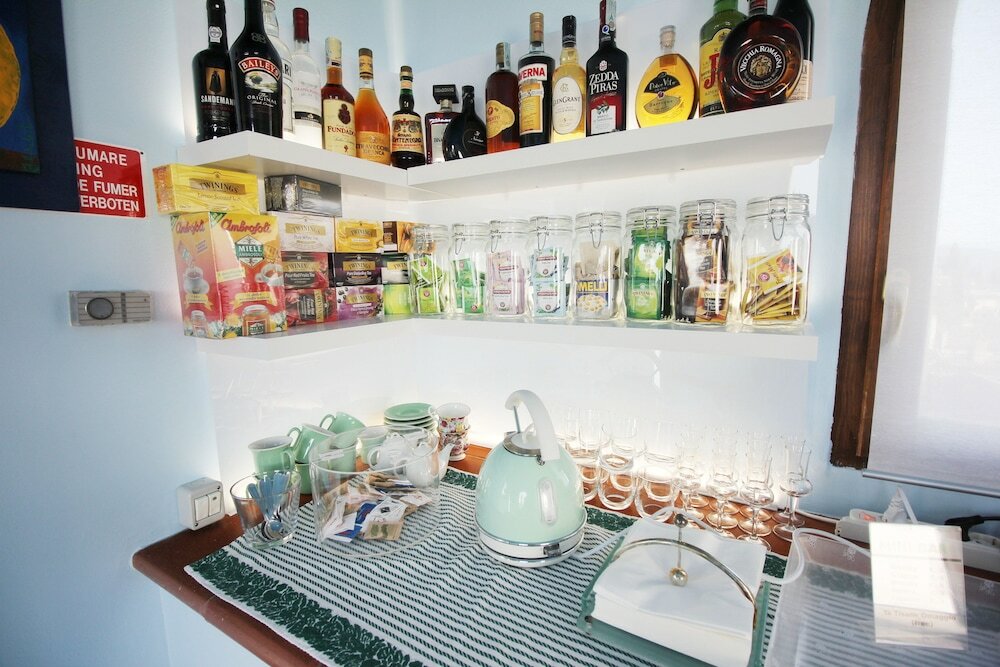 Фото Hotel Pallotta Assisi