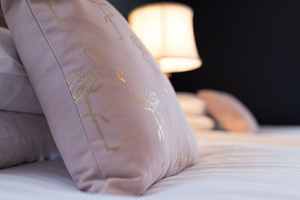 Фото Duke of Marlborough Hotel