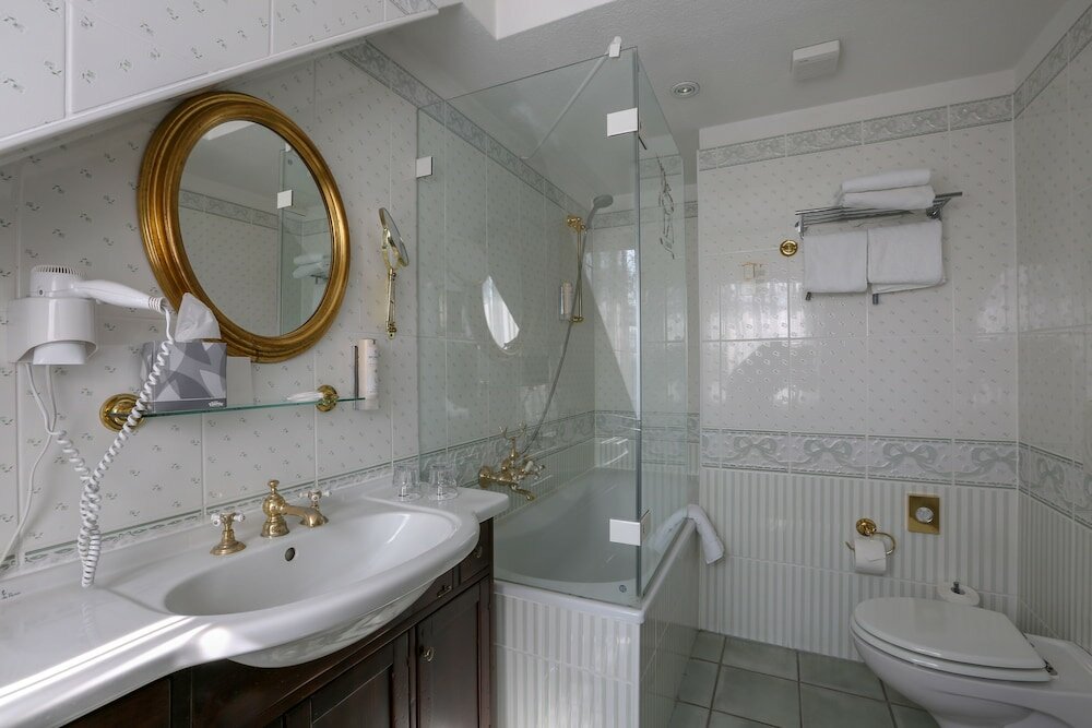 Фото The Lakeside Burghotel zu Strausberg