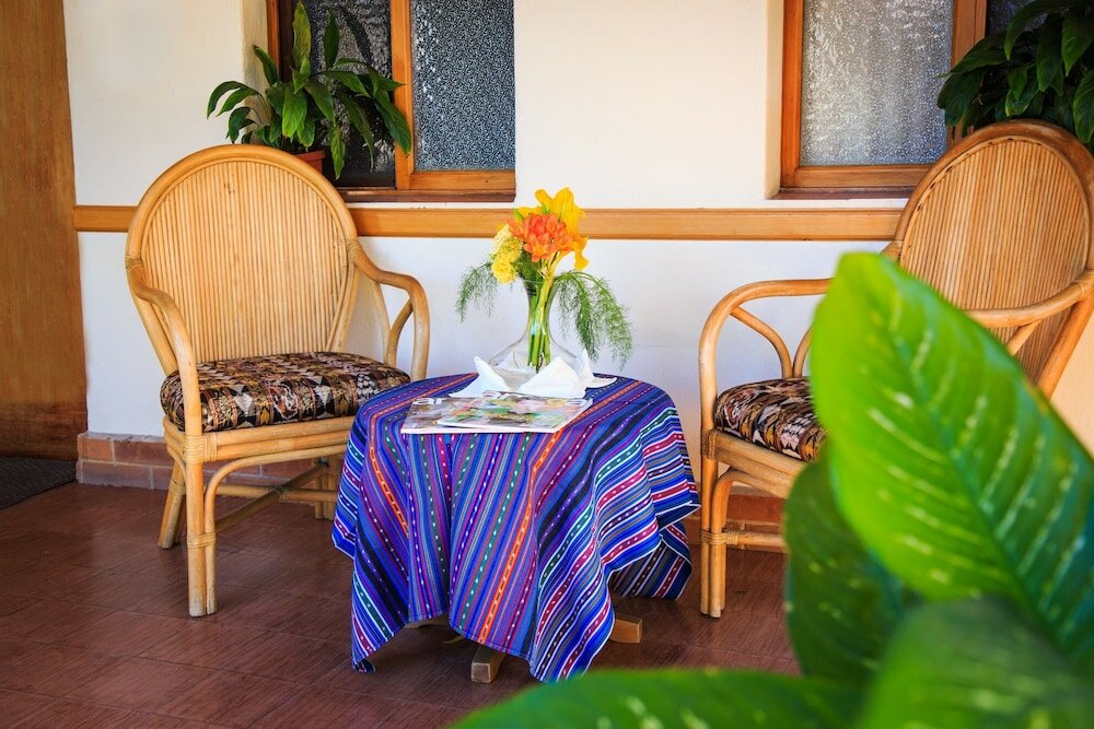 Фото Regis Hotel & SPA