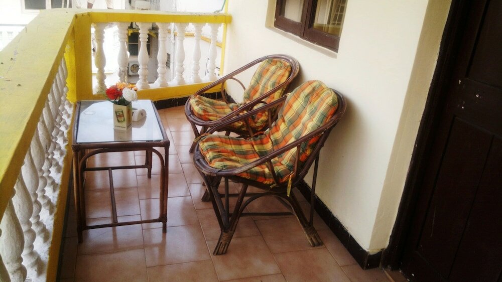 Фото Royal Mirage Beach Resort