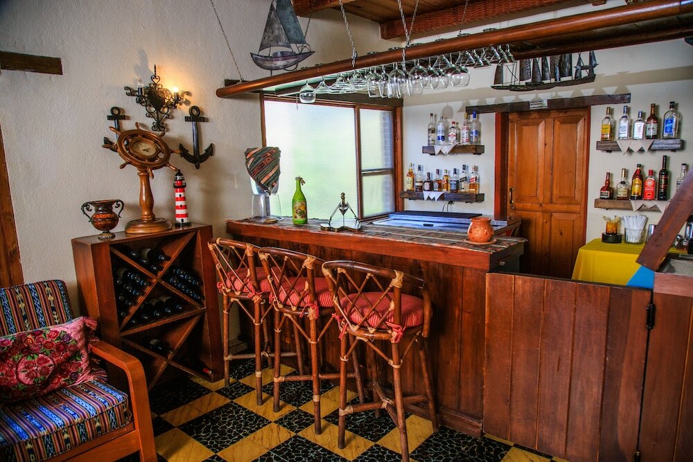 Фото Regis Hotel & SPA