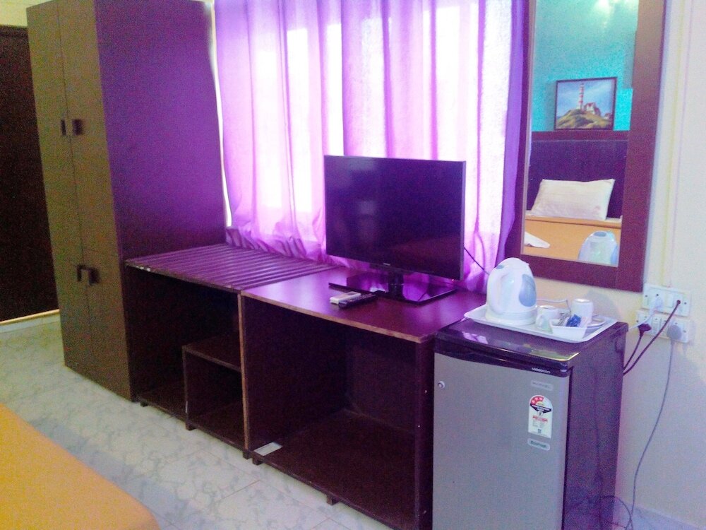 Фото Royal Mirage Beach Resort