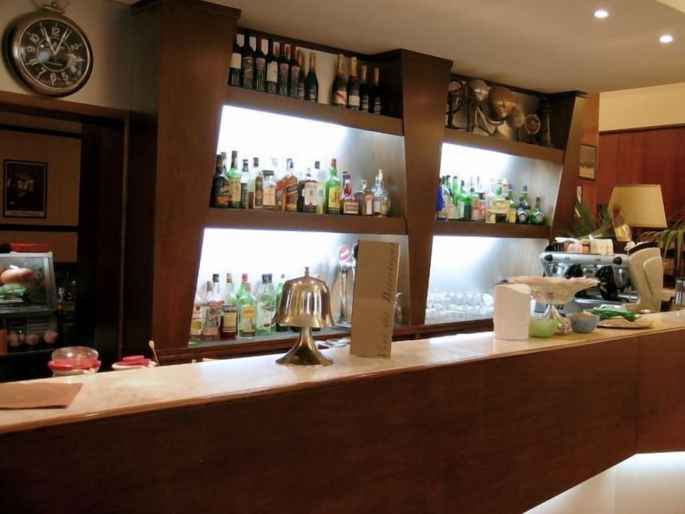 Фото Grand Hotel Boston