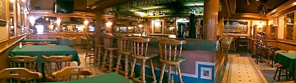 Фото Hotel La Villa de Zaragoza