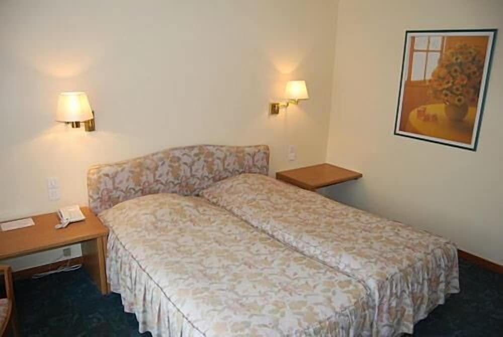 Фото Hostellerie La Villa Des Roses