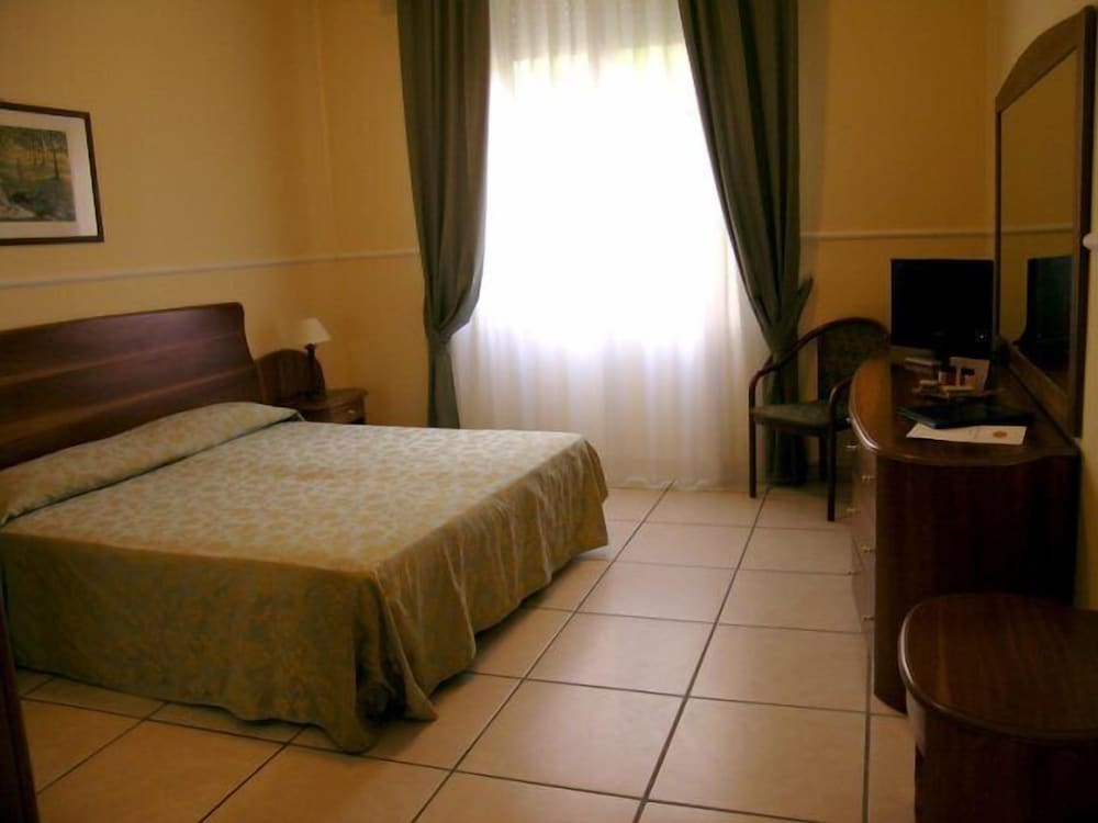 Фото Grand Hotel Boston