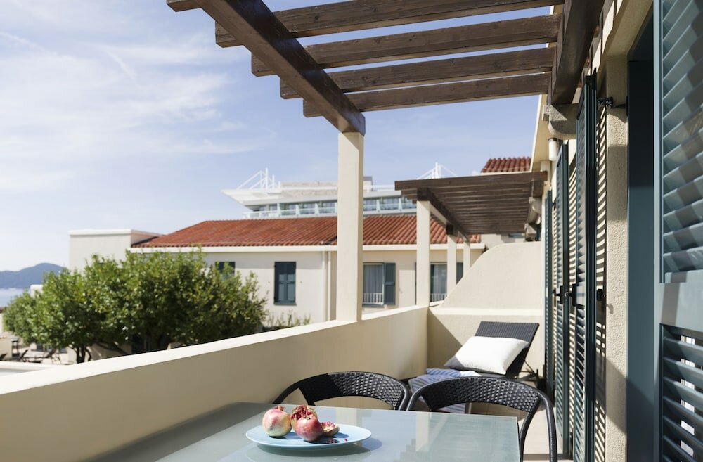 Фото Sun Gardens Dubrovnik