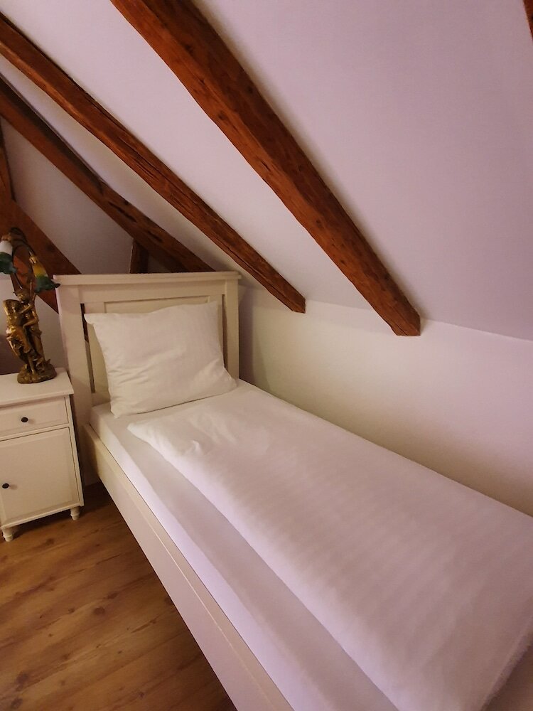 Фото Esos Hotel Quelle