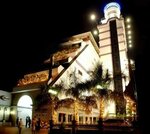 Hotel Arcadia