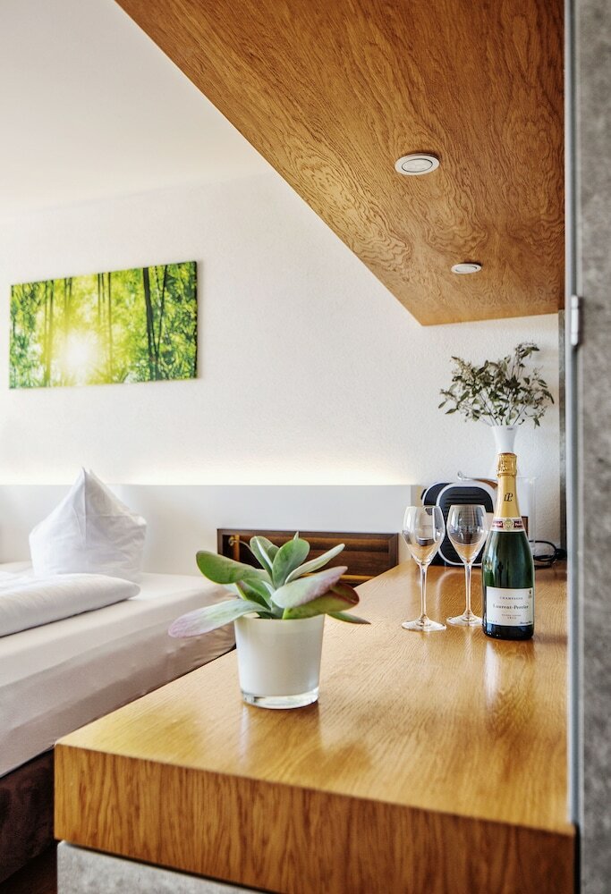 Фото Seehotel Litz