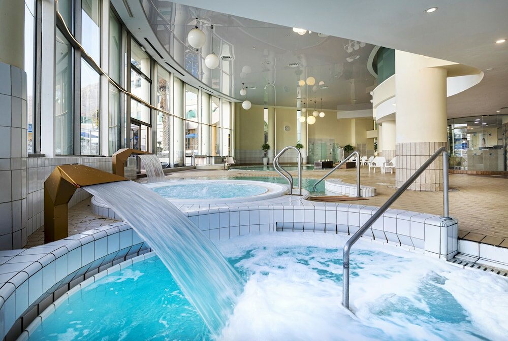 Фото Daniel Dead Sea